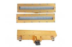 China RoHS Certificate UV Curing Solution 395nm 365nm For Glass Bonding Curing Machine​ supplier