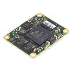 TE0720-03-1CF for sale