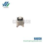 Front Panel Grommet 8-98021300 898021300  For Isuzu Truck NLR85 4JJ1 Replacement for sale