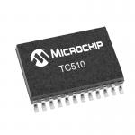 American Microchip Integrated Circuits TC510COG Brand New Original Electronic Components Package  Monitor and Reset Ethernet Controller for sale