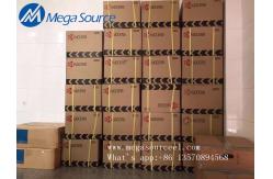China LG. LCD 2inch LH200Q01-TH04 LCD Panel supplier