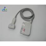 Multi Hertz Ultrasound Transducer Probe PLU-1204BT 18L7 Linear Array for sale