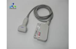 China Multi Hertz Ultrasound Transducer Probe PLU-1204BT 18L7 Linear Array supplier