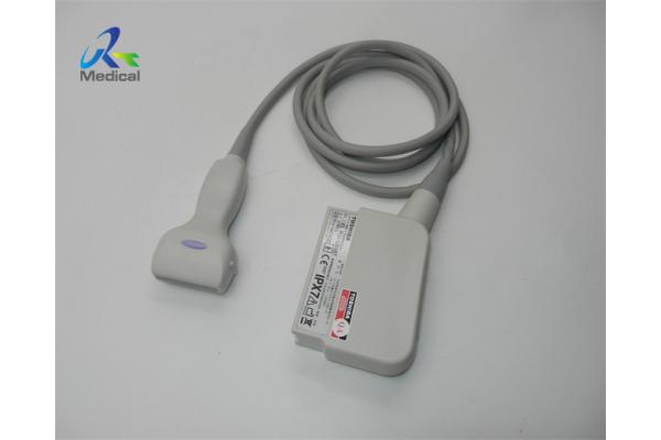 Multi Hertz Ultrasound Transducer Probe PLU-1204BT 18L7 Linear Array