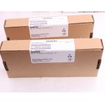 6ES5 700-2LA12 | SIEMENS PLC MODULE Technical support for sale