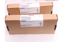 China 6ES7 151-1BA02-0AB0 | SIEMENS IM151-1 HIGH FEATURE interface module supplier