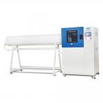 200L High Pressure Water Jet Test Chamber 380V 50HZ With Sensors for sale