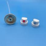 Versatile Female Glue Dispensing Valve - Efficient Solution for Packaging and Assembly for sale