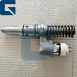 392-0211 Fuel Injector 3920211 For Excavator 3508 3512 3516 3524 for sale