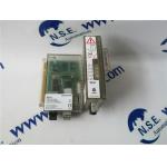 Honeywell 10024/I/F Enhanced COM Module RS485/RS232 good condition for sale