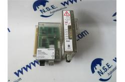 China Honeywell 10024/I/F Enhanced COM Module RS485/RS232 good condition supplier