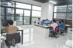 China Video Measuring System manufacturer