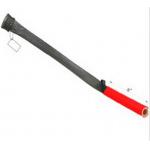 Fishing Rod Sock Cover Protection for sale