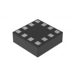 IIS2MDCTR High-accuracy Ultra-low-power 3-axis digital output Magnetoresistive Sensor for sale
