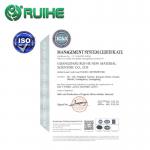 Eco Friendly 2 Part Liquid Silicone Rubber For Electrical / Electronics