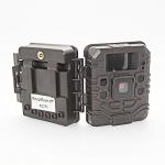 4 Leds Night Vision Hunting Camera , Waterproof IP67 Infrared Game Camera HD Wildlife 16MP for sale