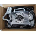 2000W IP67 Waterproof 24V 45Ah Battery Charger High Power Durable Weatherproof