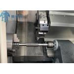 Mining Tools T51 Rock Drilling Thread Shank Adapter Alloy Steel for sale