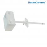 0-5V 3 Wire Humidity And Temperature Sensor For Greenhouse for sale
