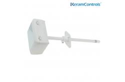 China 0-5V 3 Wire Humidity And Temperature Sensor For Greenhouse supplier