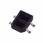 GP2S27TJ000F for sale