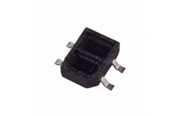 China GP2S27T supplier