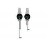 Superior Precision 0-50mm Bluetooth Wireless Digital Height Gauge