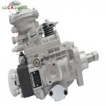 Fuel Injection Pump 0460424211 VE4/12F1300R630-4 for 4.10 TCA Engine