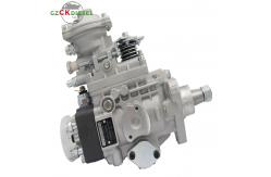 China Fuel Injection Pump 0460424211 VE4/12F1300R630-4 for 4.10 TCA Engine supplier