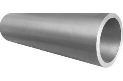 China Super Purity Rotary Mo Tungsten Target For Electric Conducting Glass Fiber supplier