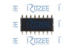 China ST232CDR supplier