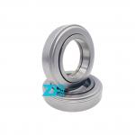 Experience Seamless Shifts with the Premium, Popular CT70B Clutch Bearing! for sale