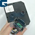 166-6929 1666929 Monitor For 3512B Generator Set for sale