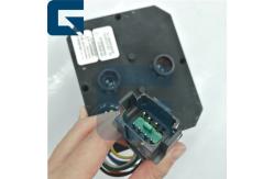 China 166-6929 1666929 Engine Monitor Display For 3506 Generator Set supplier
