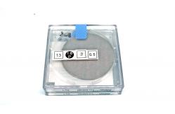 China 6um Polycrystalline Diamond Tools PCD Blank For Aluminium Alloy Cutting supplier