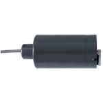 Ultrasonic Endress Hauser Turbimax , 15m Turbimax CUS71D AA1A for sale
