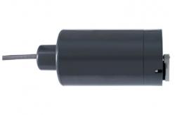 China Ultrasonic Endress Hauser Turbimax , 15m Turbimax CUS71D AA1A supplier