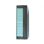 6ES7336-4GE00-0AB0  Siemens  Analog Input Module for sale