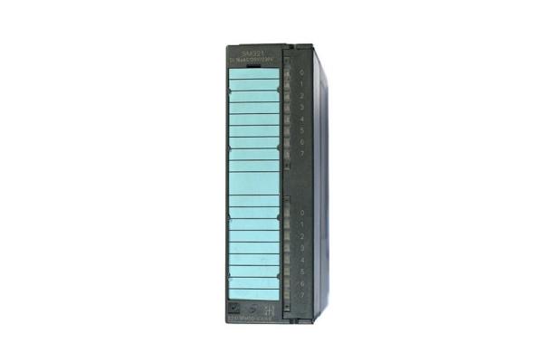 6ES7321-1FH00-0AA0 Siemens Digital Input Module