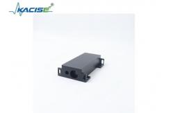 China Short Range 40m High Accuracy Distance Measurement Sensor supplier