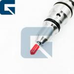 387-9426 3879426 Diesel Fuel Injector Nozzle for C7 Engine for sale