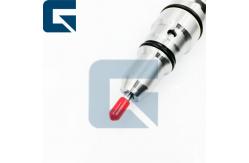 China 387-9426 3879426 Diesel Fuel Injector Nozzle for C7 Engine supplier