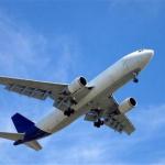 Ups Global Freight Forwarding China Shanghai To Spain Express Logistics Door-To-Door Service DDP DDU for sale