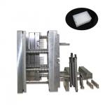 1500mm X 1200mm Injection Molding Services Single Multi Cavity for sale