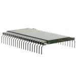 VI-502-DP-RC-S for sale