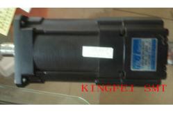 China JUKI KE750 / 760 Servo Motor Driver TS4514N1827E200 KM000000020 Y Servo Motor supplier