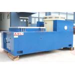 Vibration Table Testing Equipment , Electrodynamic High Frequency Vertical Vibration Tester for sale