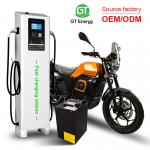 BOX electric motorcycles for sale
