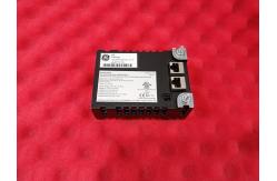 China General Electric Mark VI IS220PTURH1B I/O Pack module Made in USA NSMP supplier