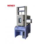 500N Temperature Hardness Testing Machine For Metal OEM ODM Service